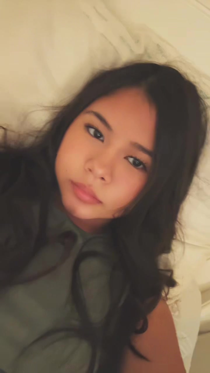 @mel