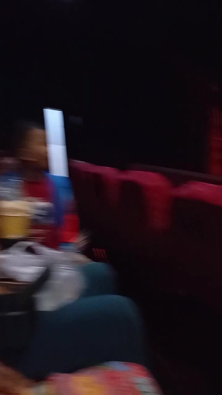 @Shinphonehnin