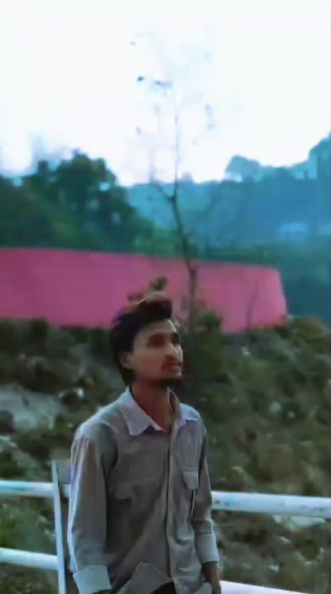 @Manish Kumar Sah