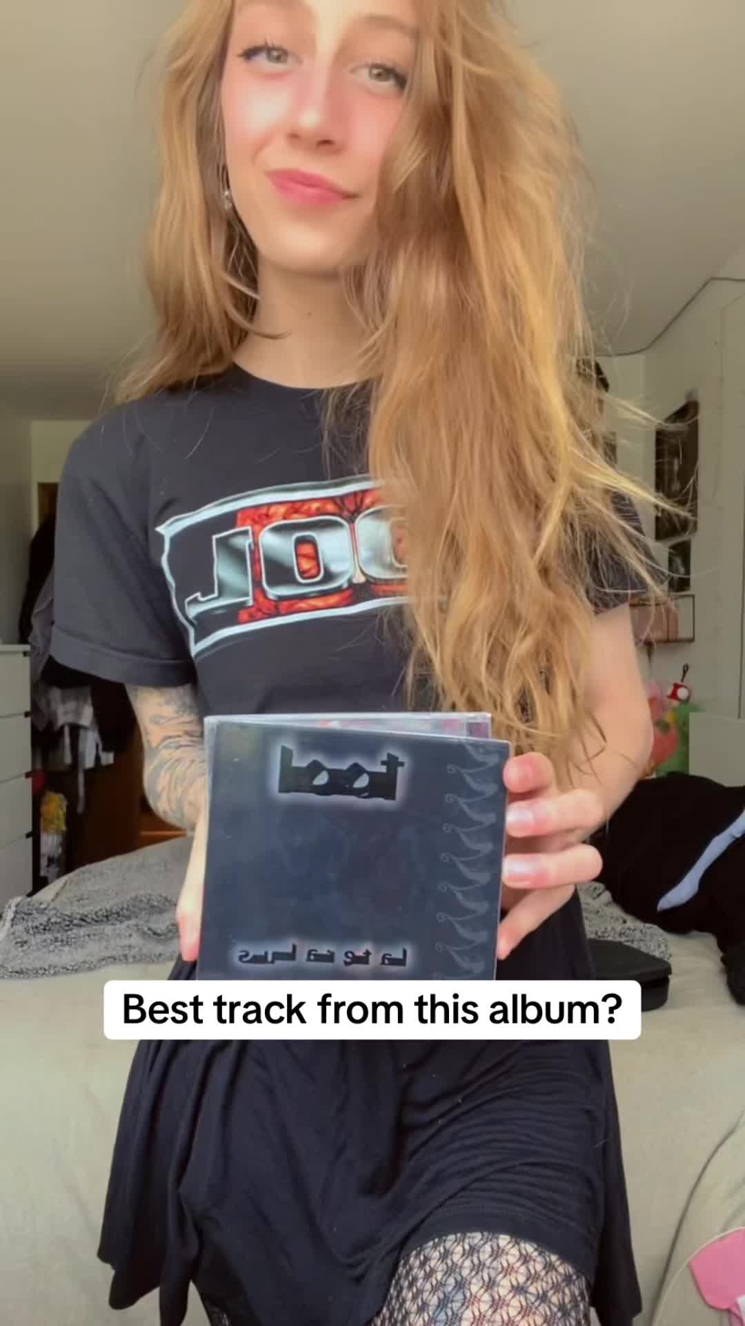 @h.