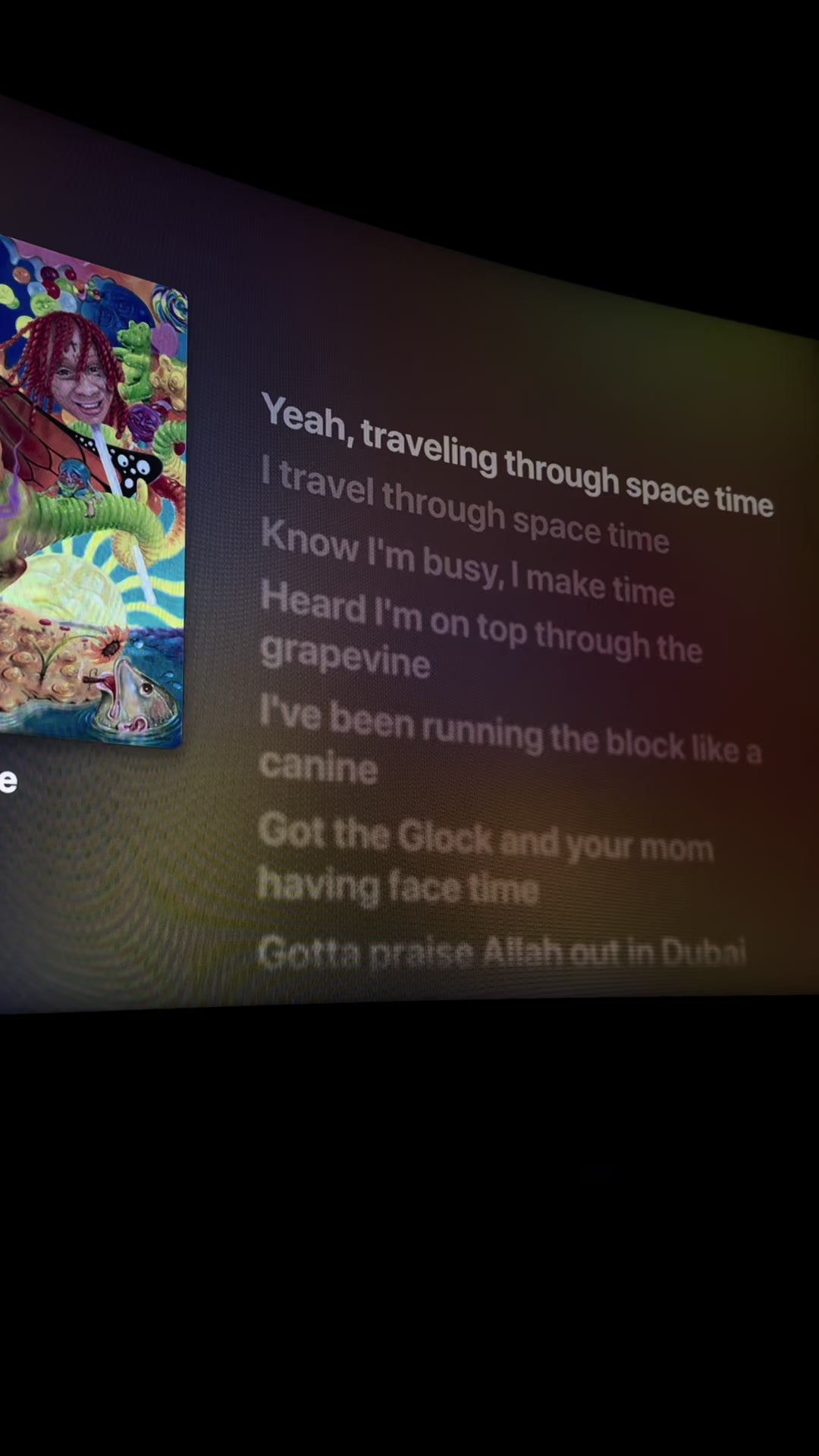 @creaty.lyrics🎧