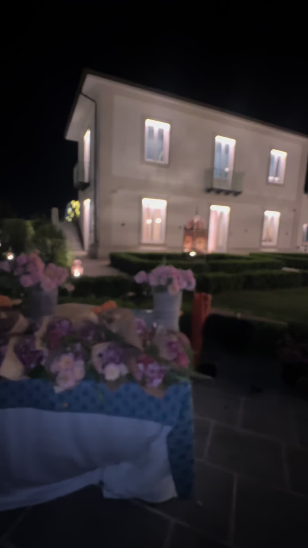 @Simone Lisoladeifiori.