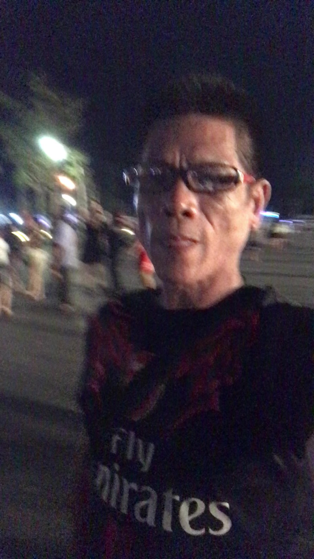 @Cao Phương HN
