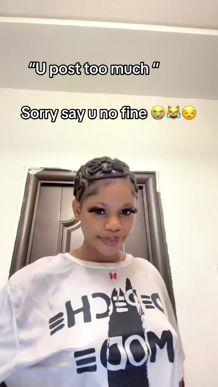@Favorite of TikTok ❤️🌚🙂↕️🦂