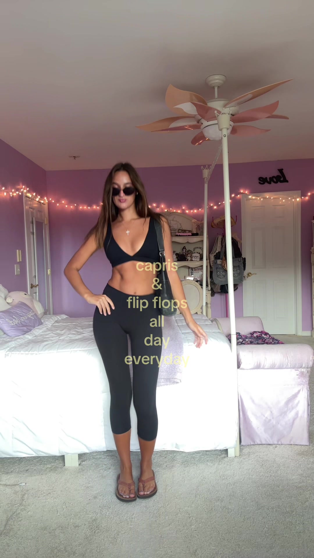 @Charity🧚♀️⭐️🩴🧁
