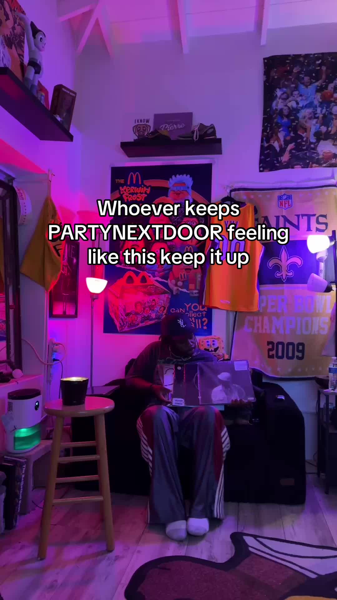 @weluvyoudevv