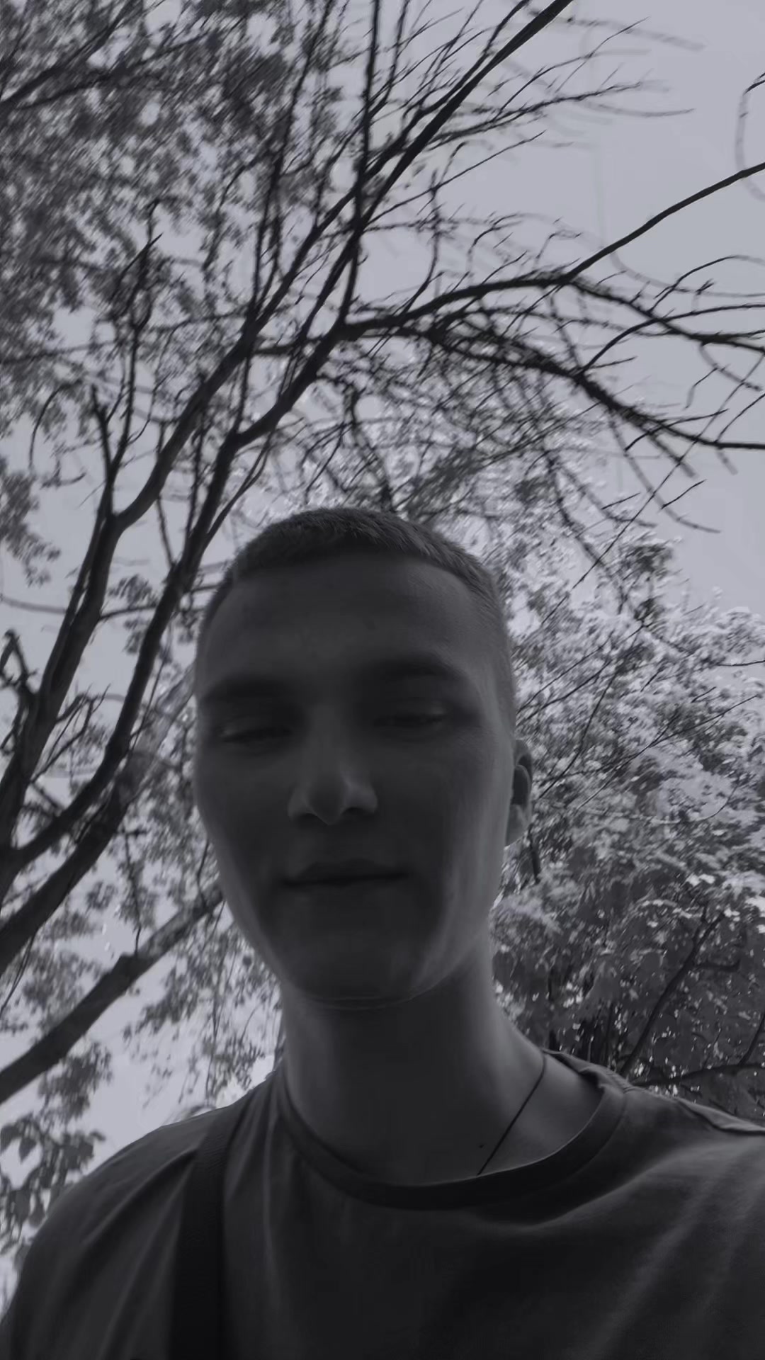 @ФОРБС