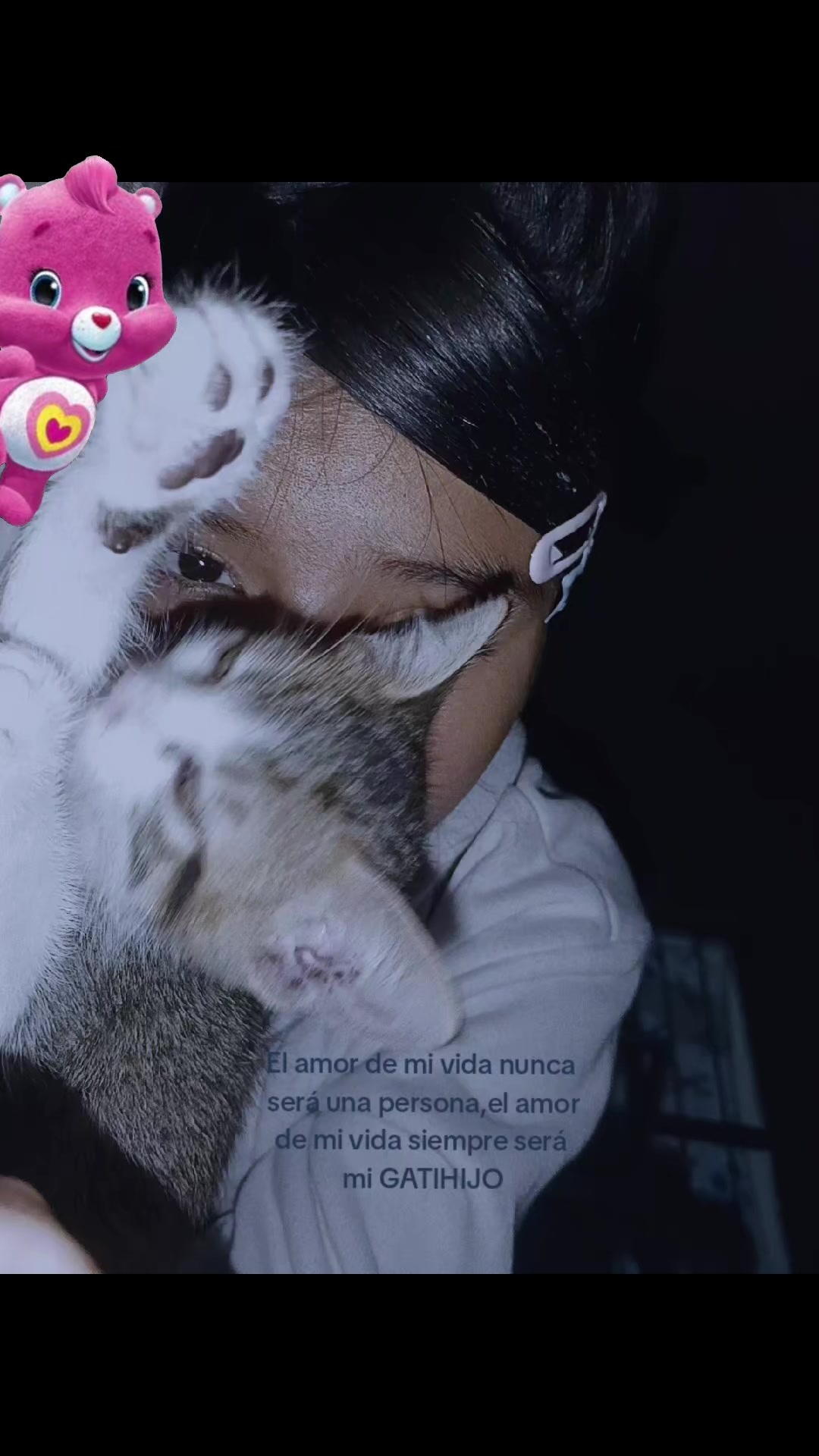@𝄞∘˙⋆˚࿔.SOFIA.🦢𝜗𝜚˚⋆. 𐙚