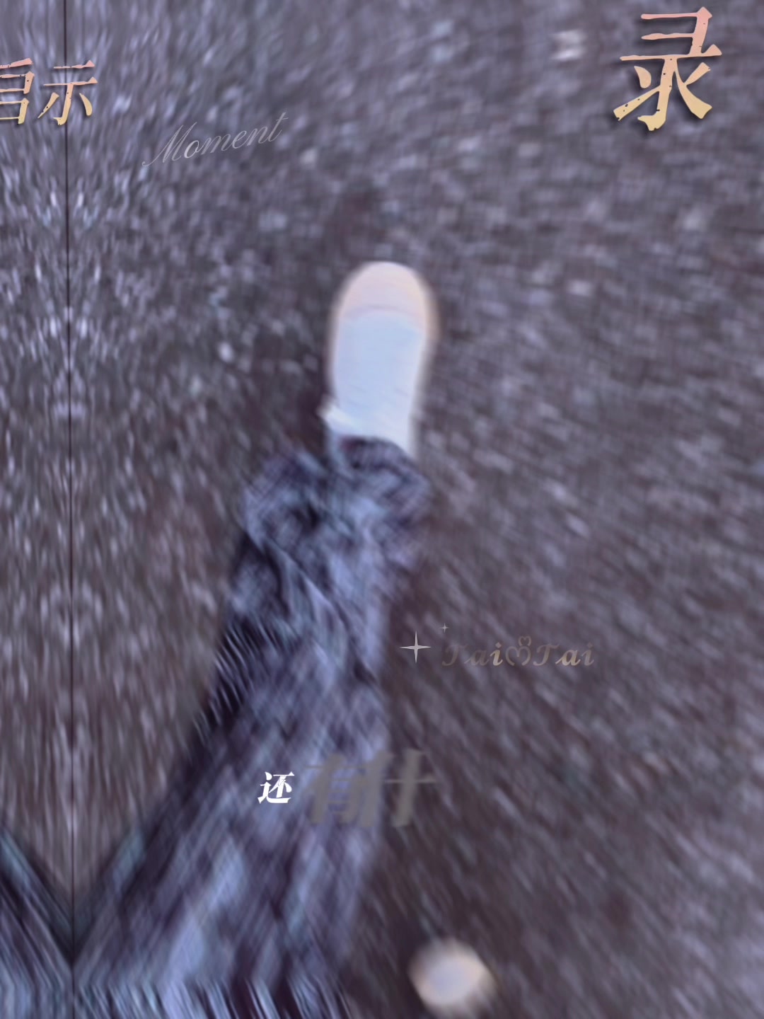 @ꨄ︎ ྀི𝕿𝖆𝕴જ⁀➴ꨄ︎