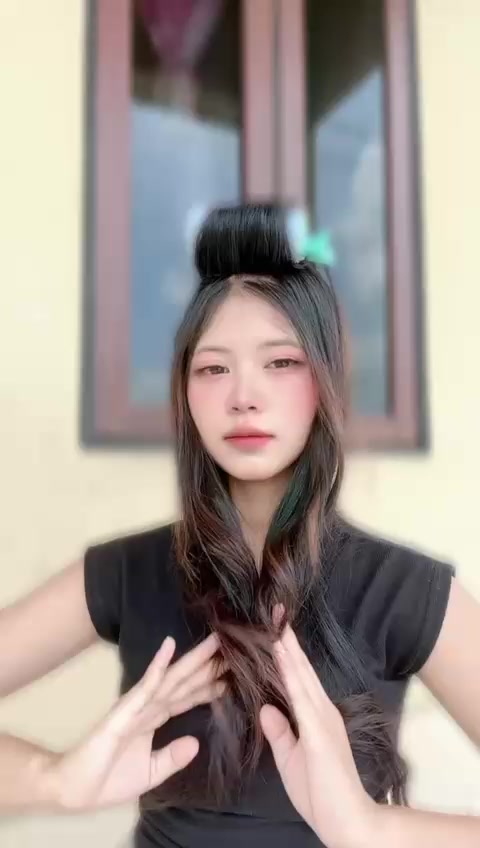 @ichaa_rk🕷
