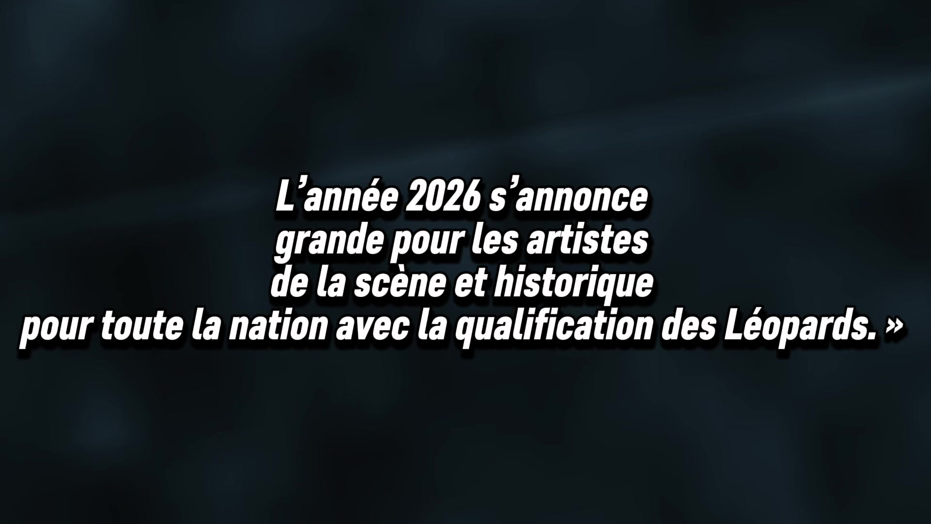 @Le diamant 💎 du président 😘