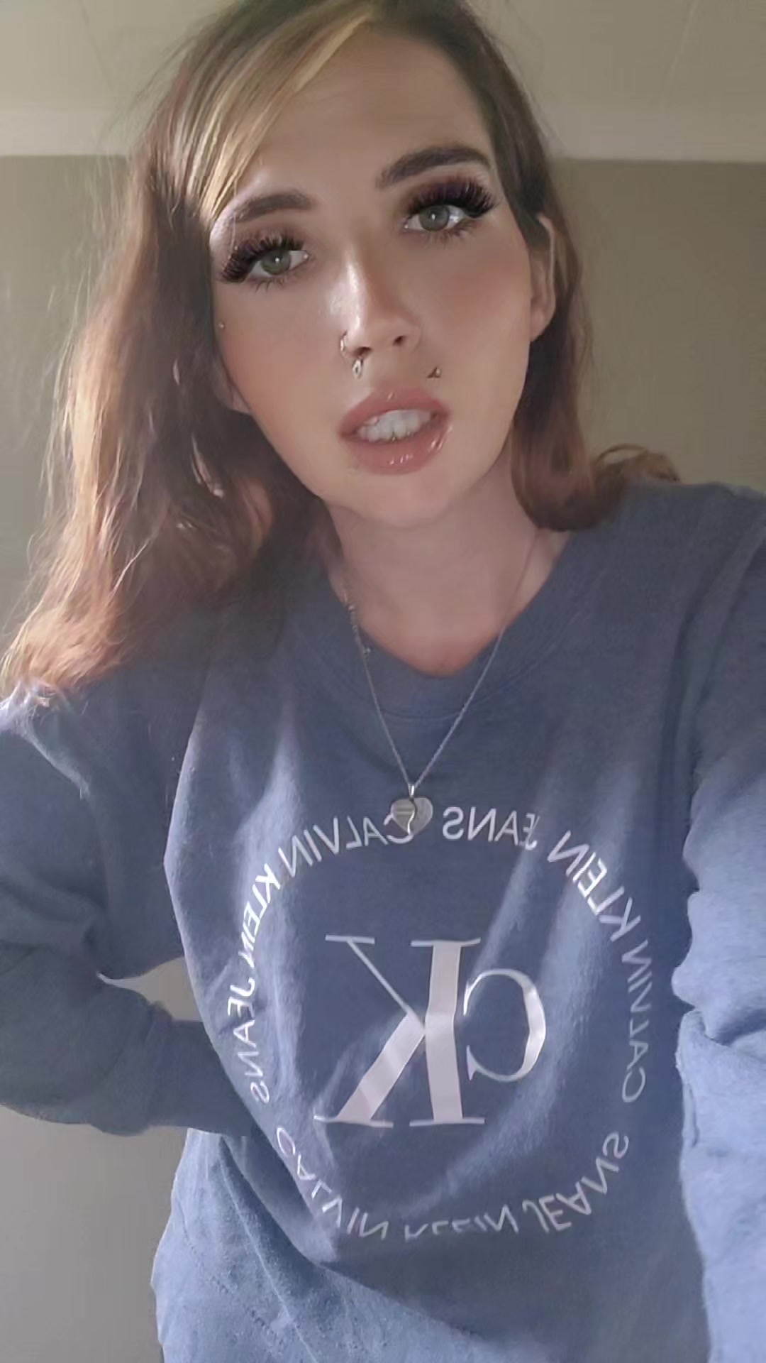 @SassySagittarius♐️🇨🇦