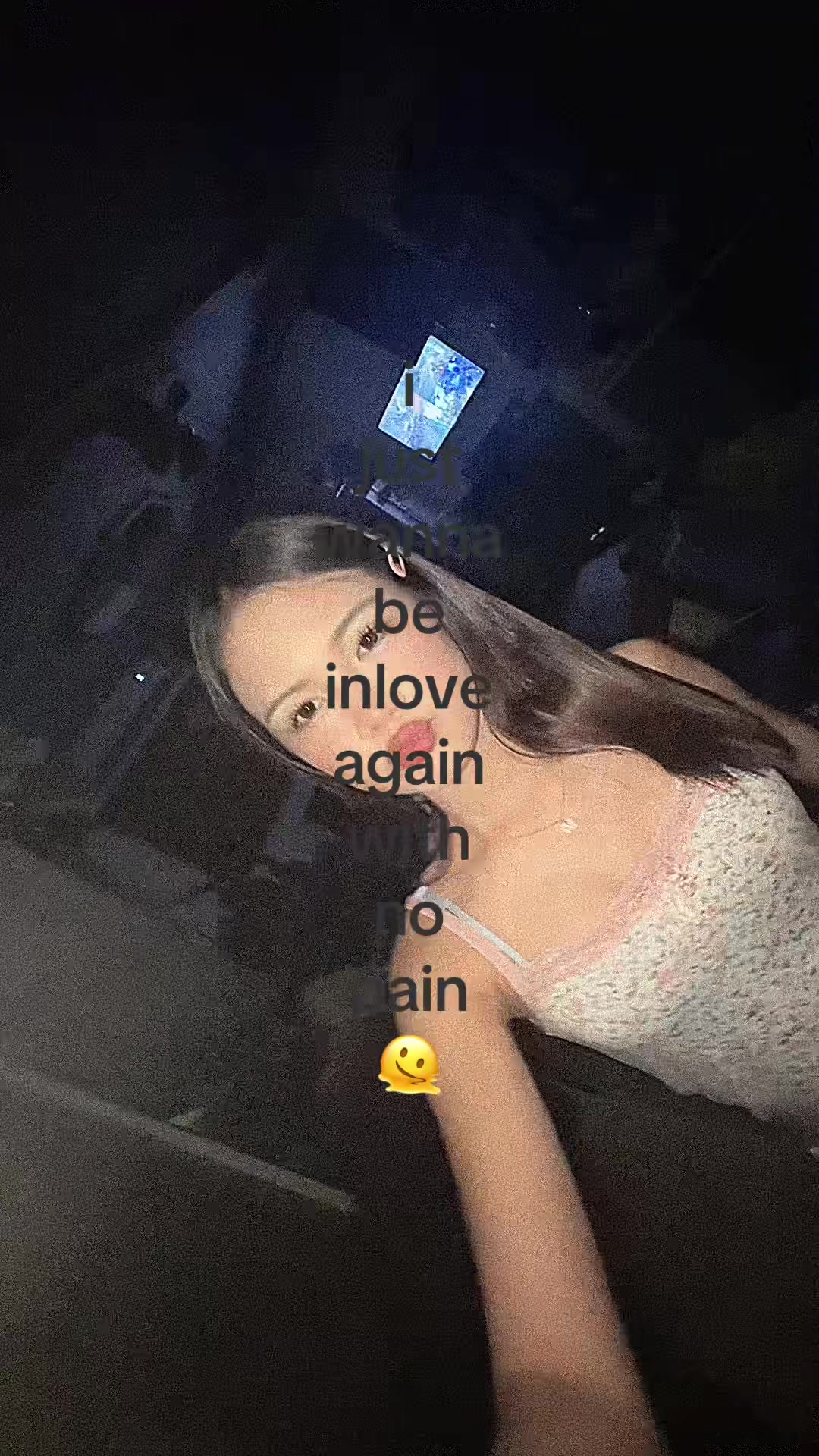 @mogu