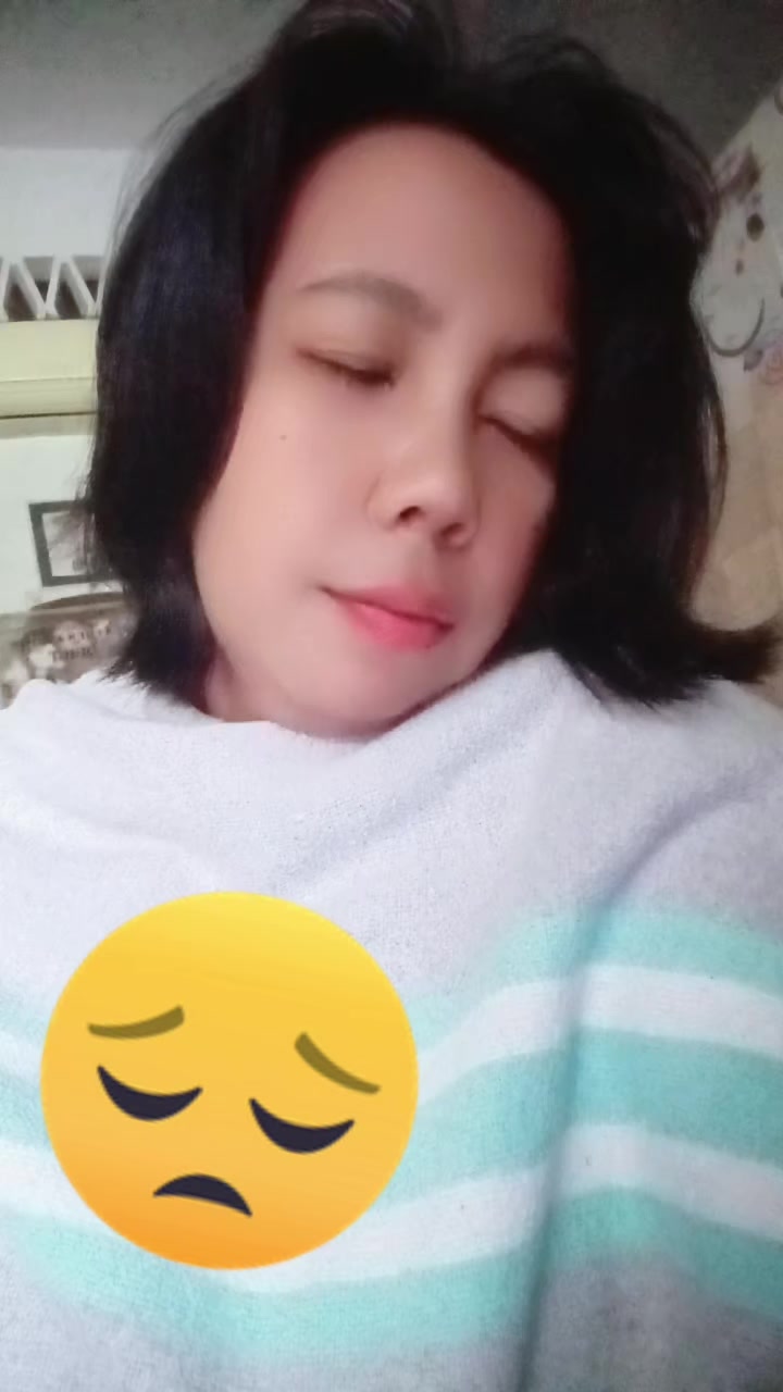 @single mom 😔🇲🇨😔🇸🇬😔