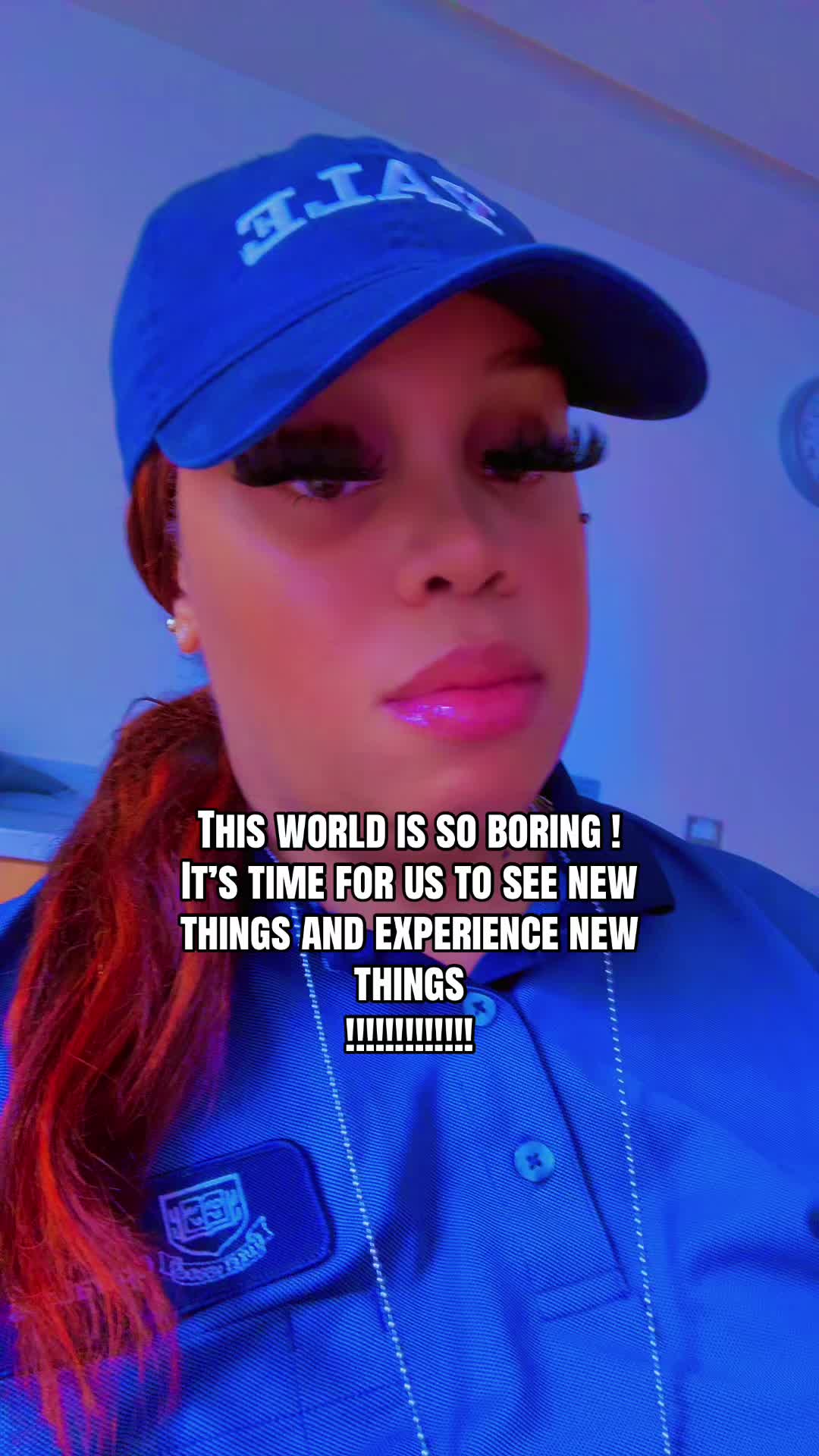 @SpiritualGoddess222