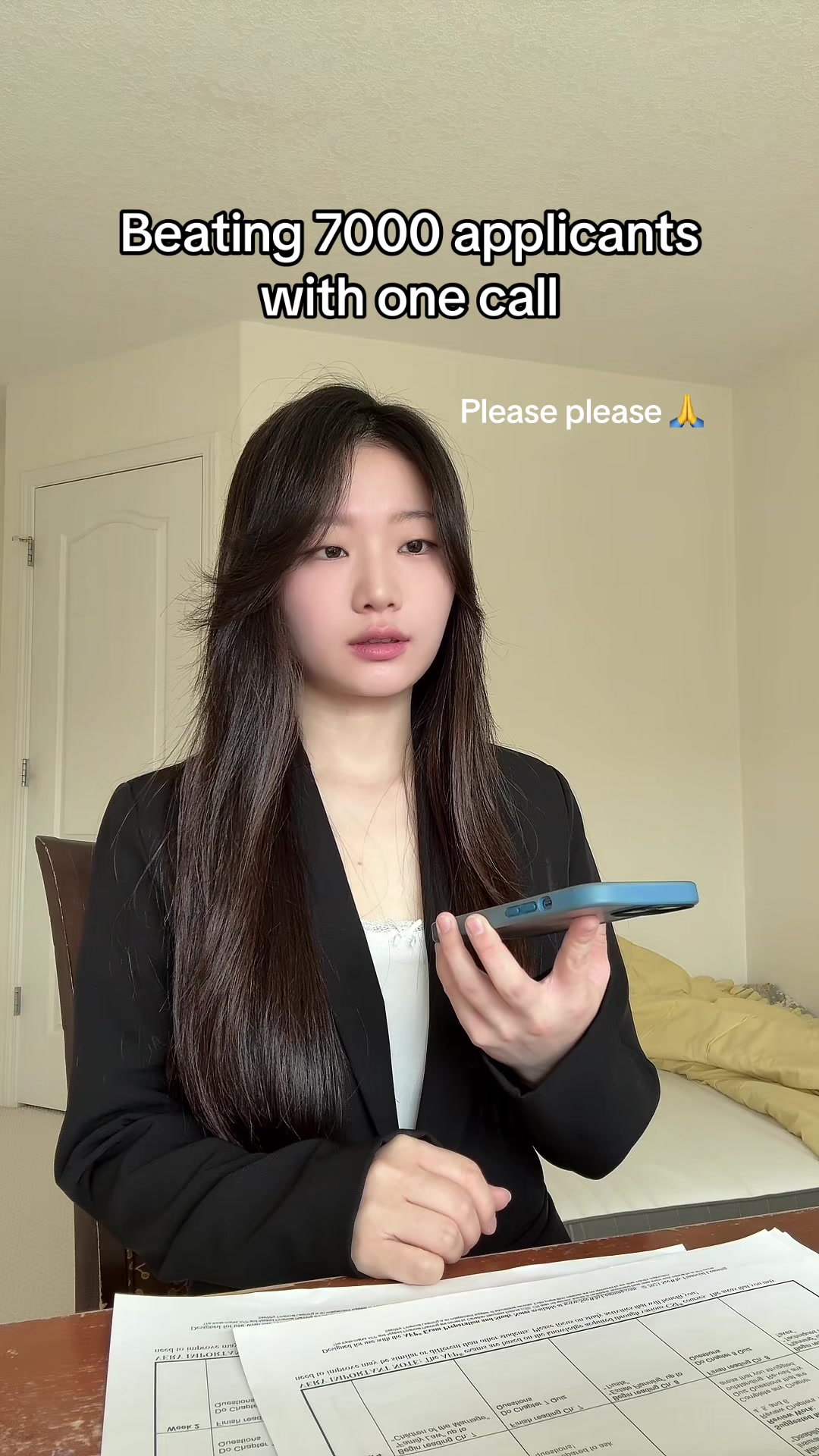 @Cleo