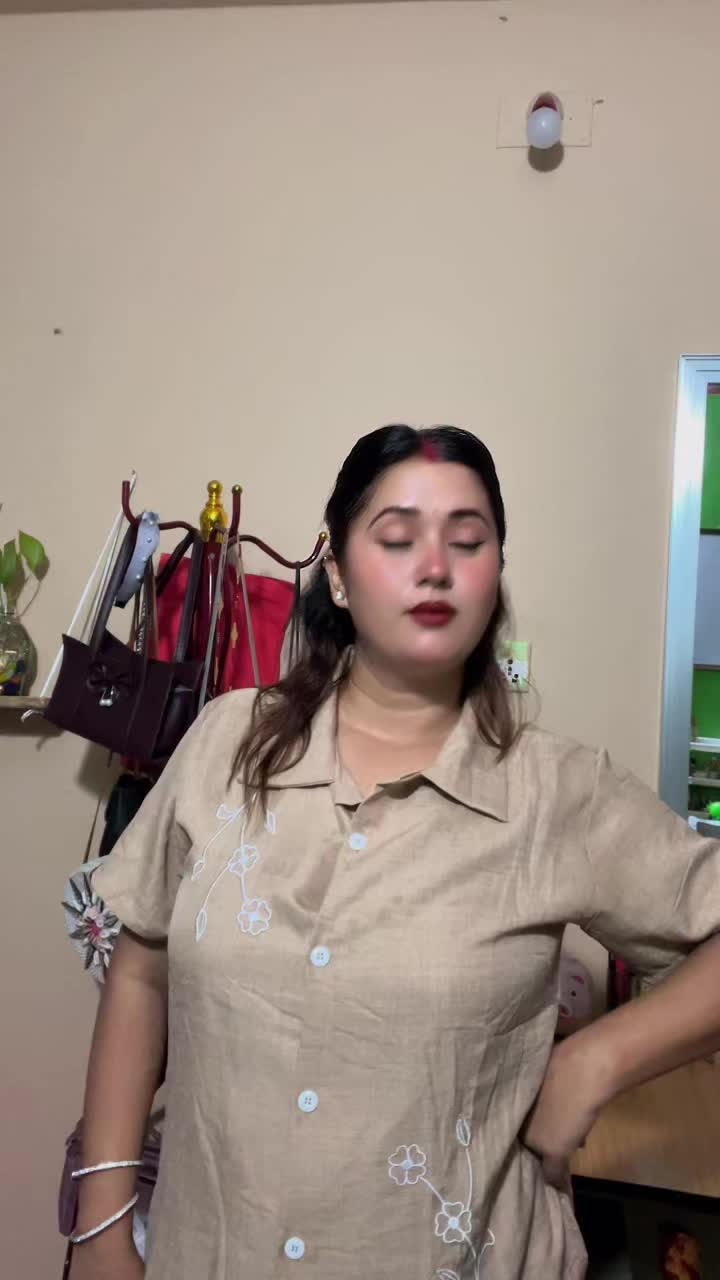 @samikshya sapkota
