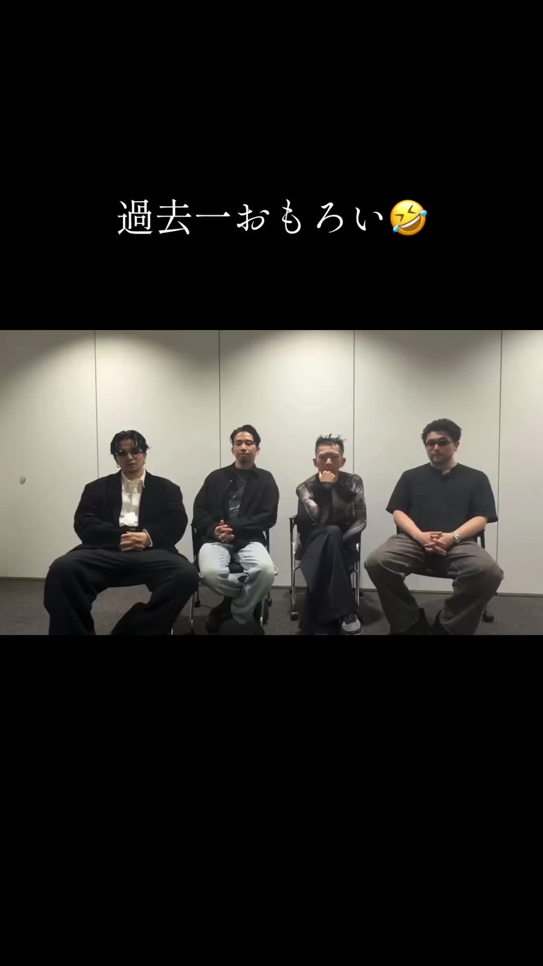 @まる