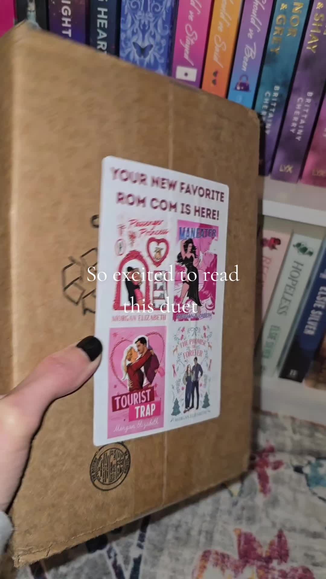 @Julia |tiktokshop Finds