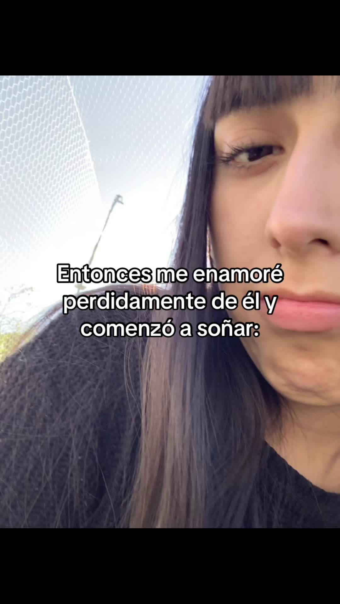 @brisaa💆🏻&zwj;♀️