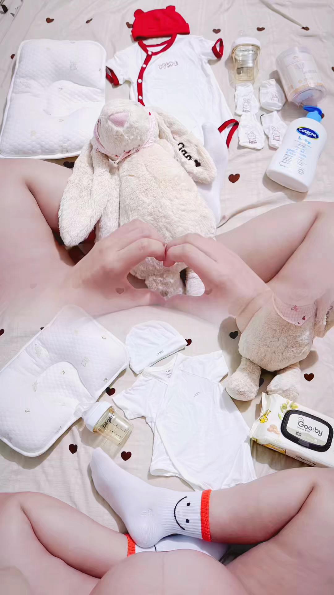 @Thắm đồ đẹp