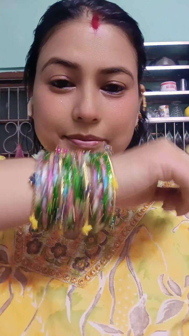 @Ranjana Shrestha10