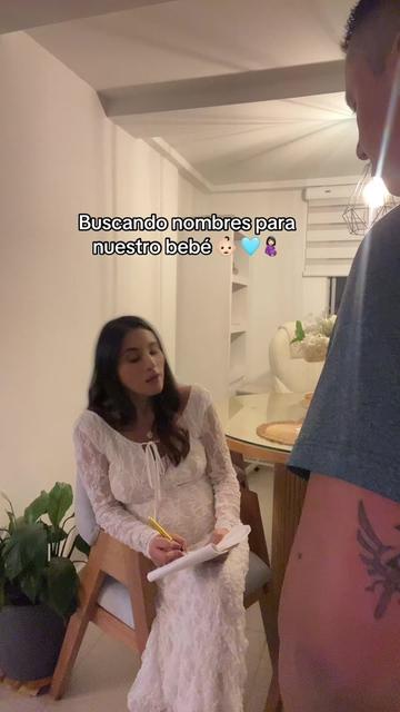 @talparacual
