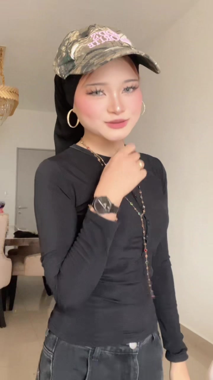 @míamor