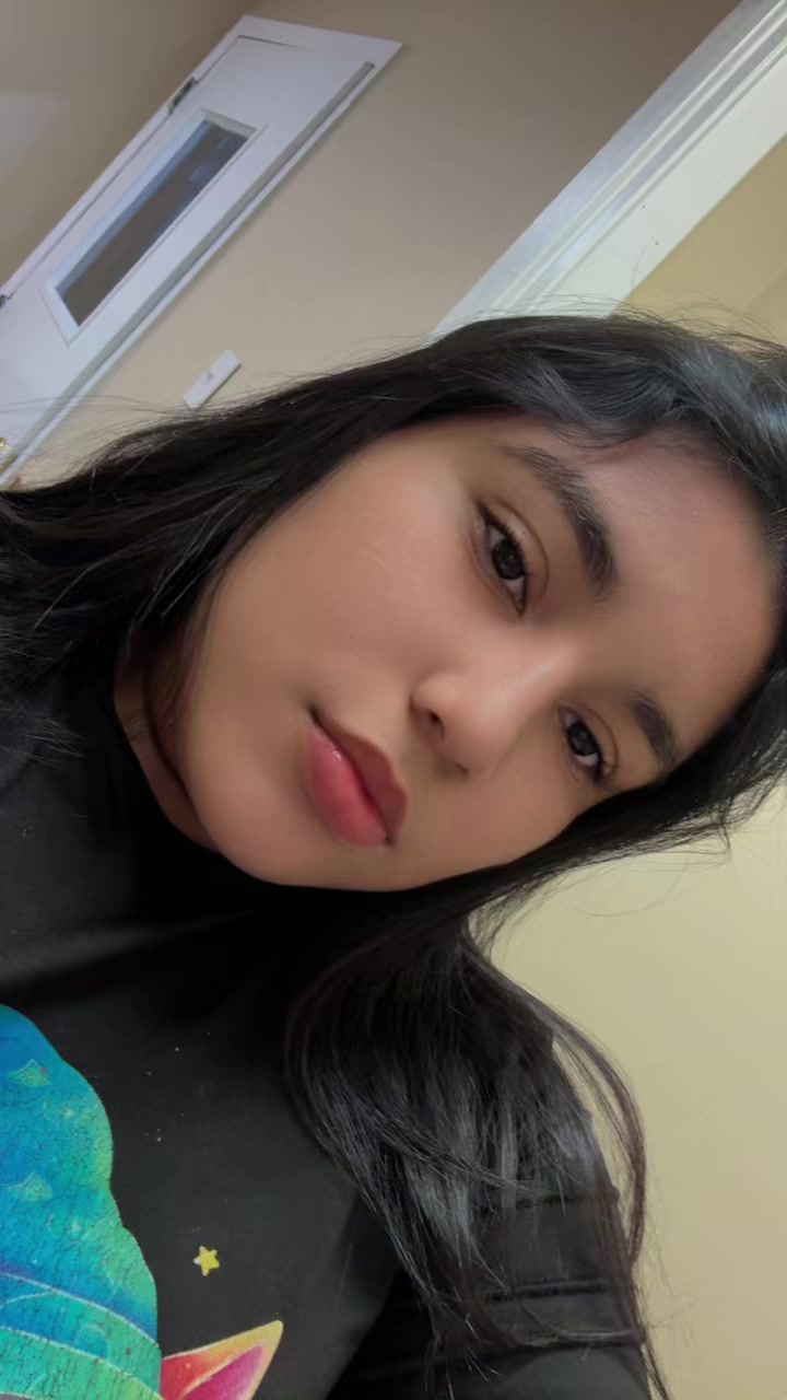 @nayecm__004