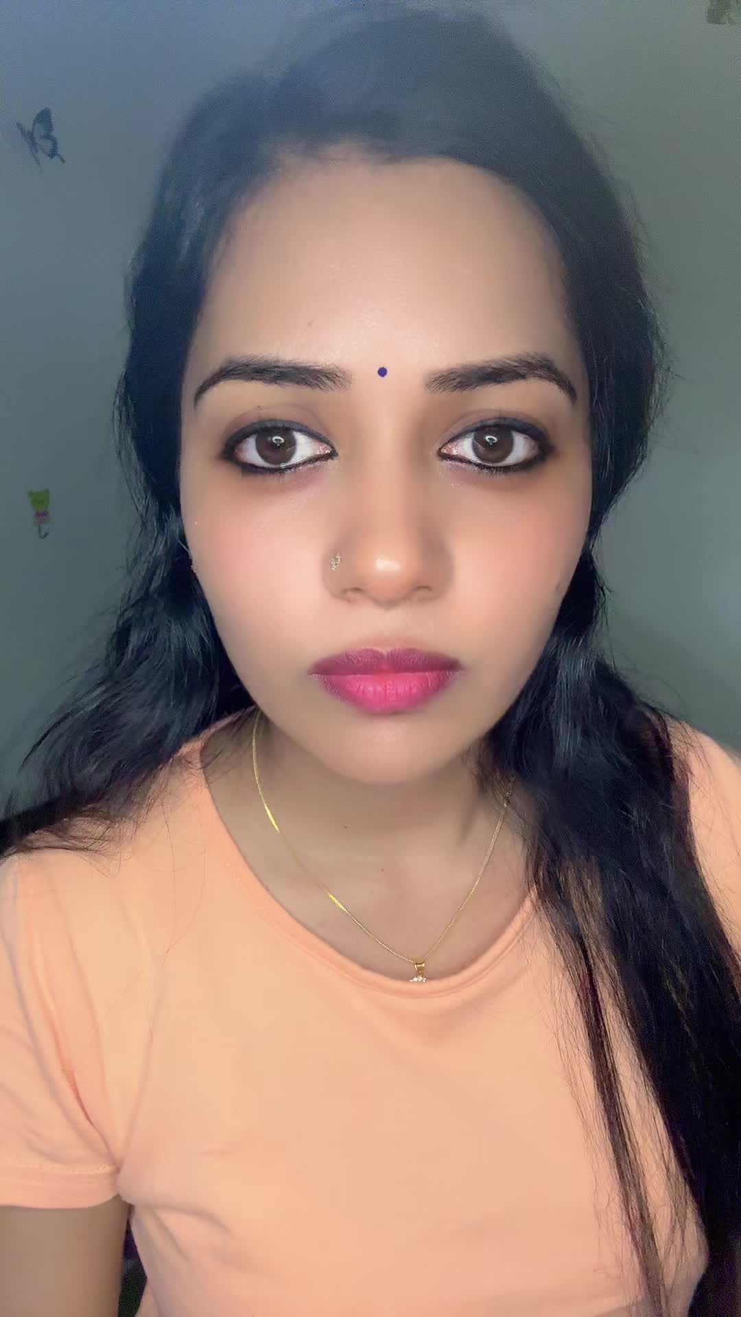 @me... shivani 🦋