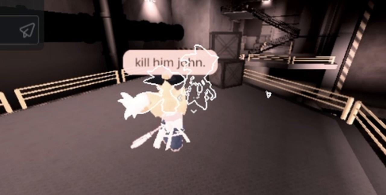 @KRIS