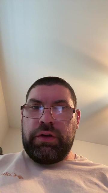 @CP _ Guy 1992