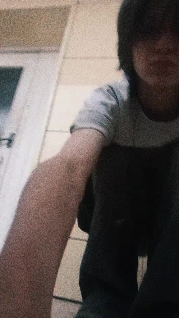 @даттебае суки