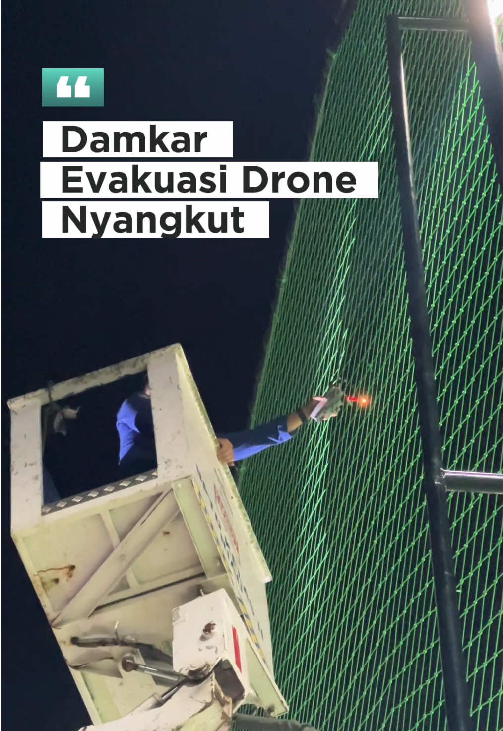 @katanyadamkar