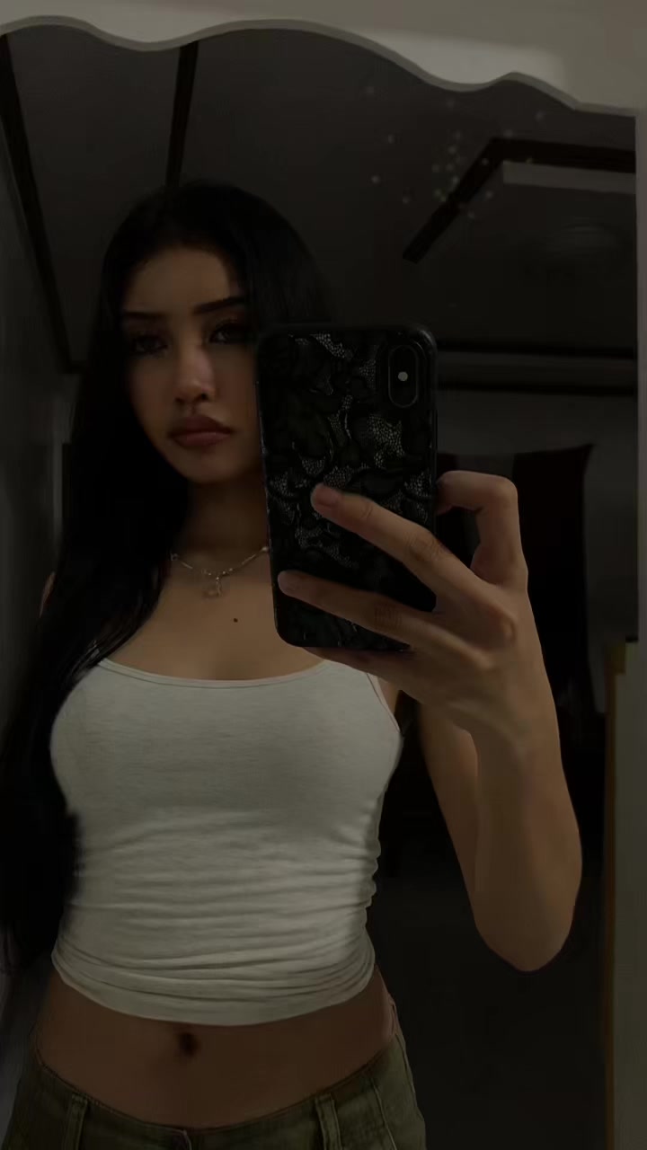 @L