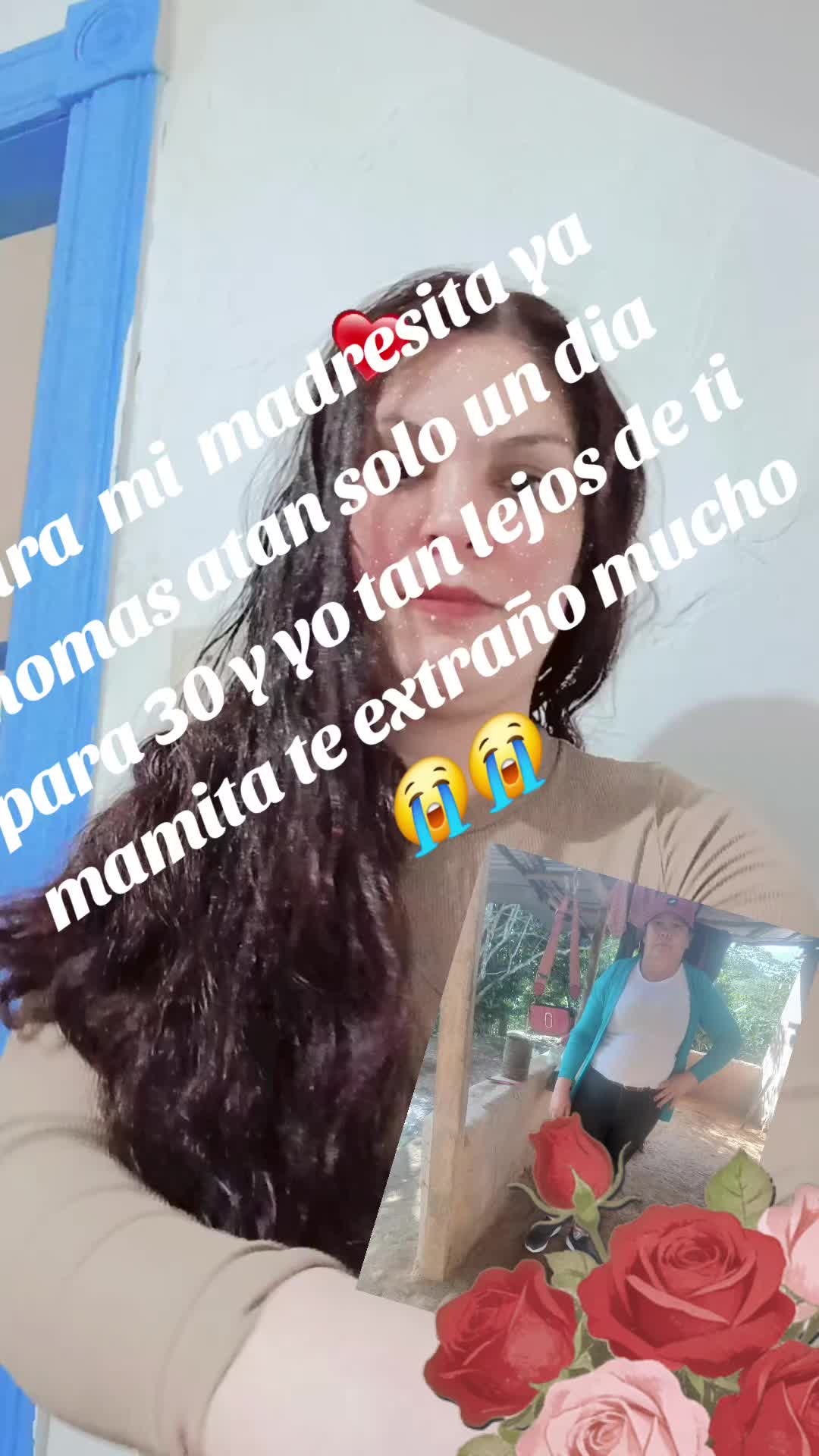 @Mayerliln Riberas