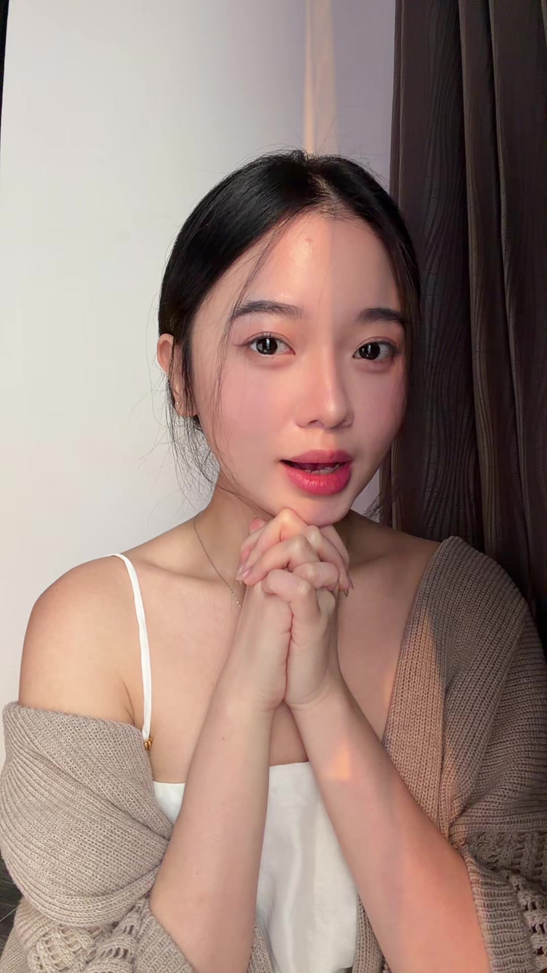 @ren
