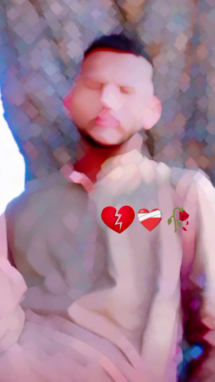@Akash ❤️&zwj;🩹💔🙆 veer
