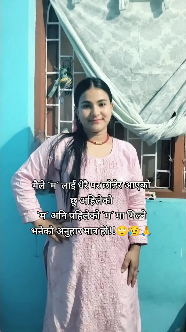 @olitiku😘🤗