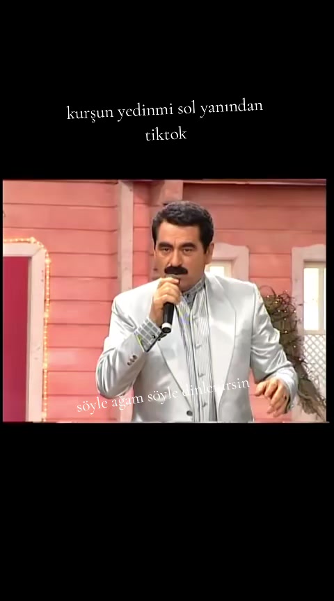 @Songül