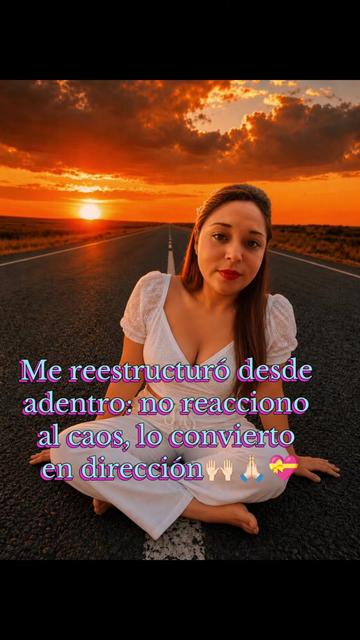 @👑⸙ᥫ᭡ϝҽɾɾҽ&iota;ɾ&alpha;ᥫ᭡⸙👑