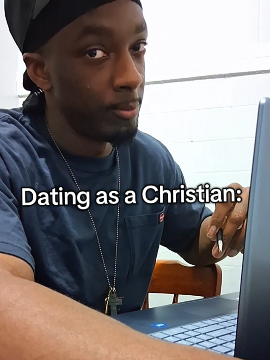 @Shaquan Small