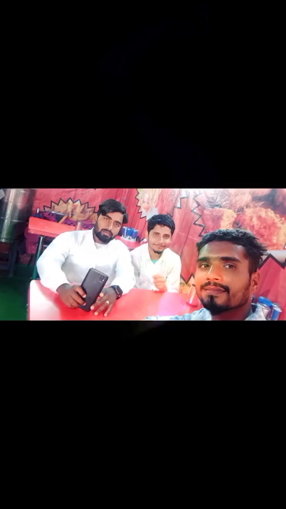 @Mûslîm. Qûëêñ