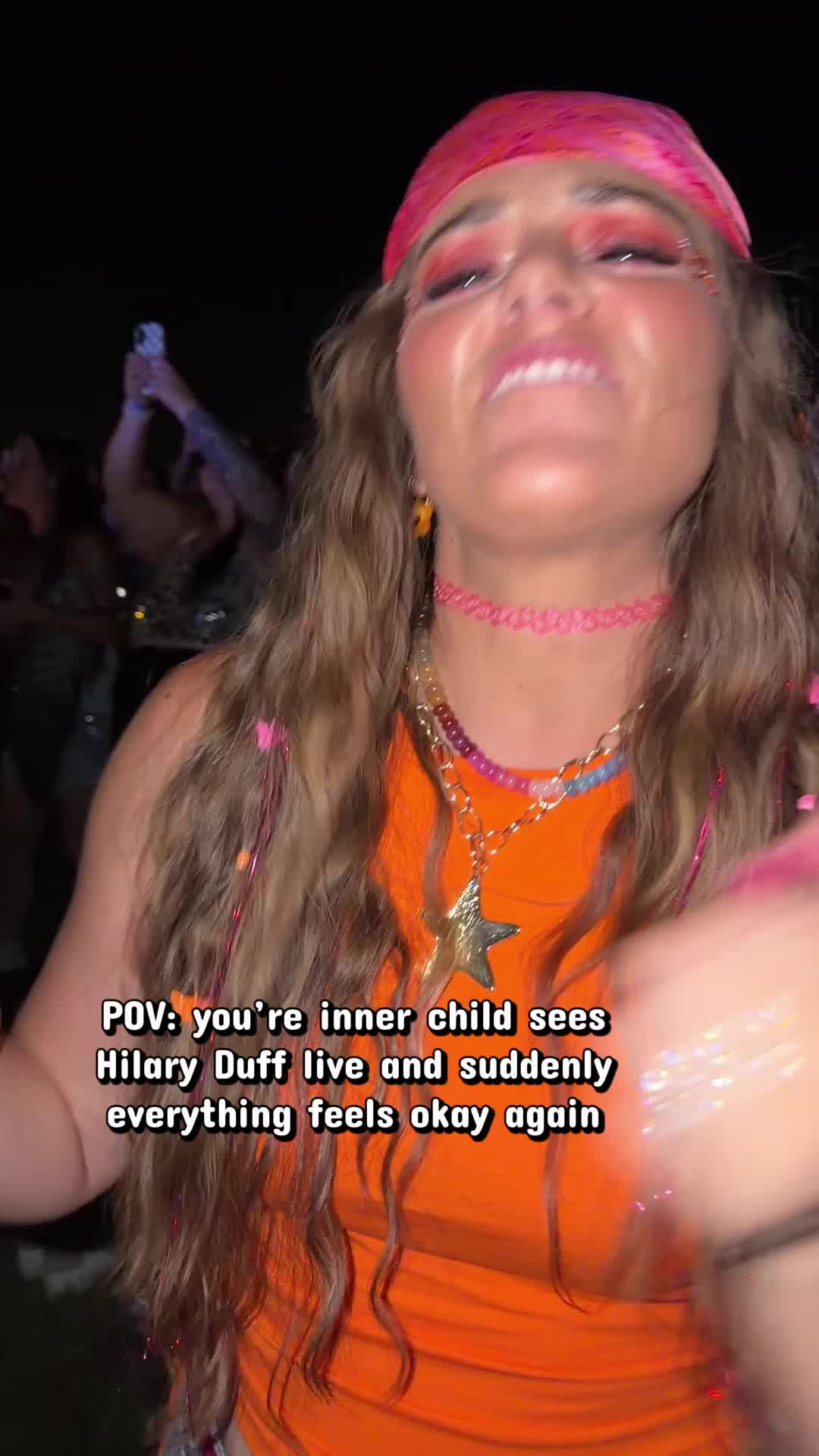 @Brittanie Meyerhoffe