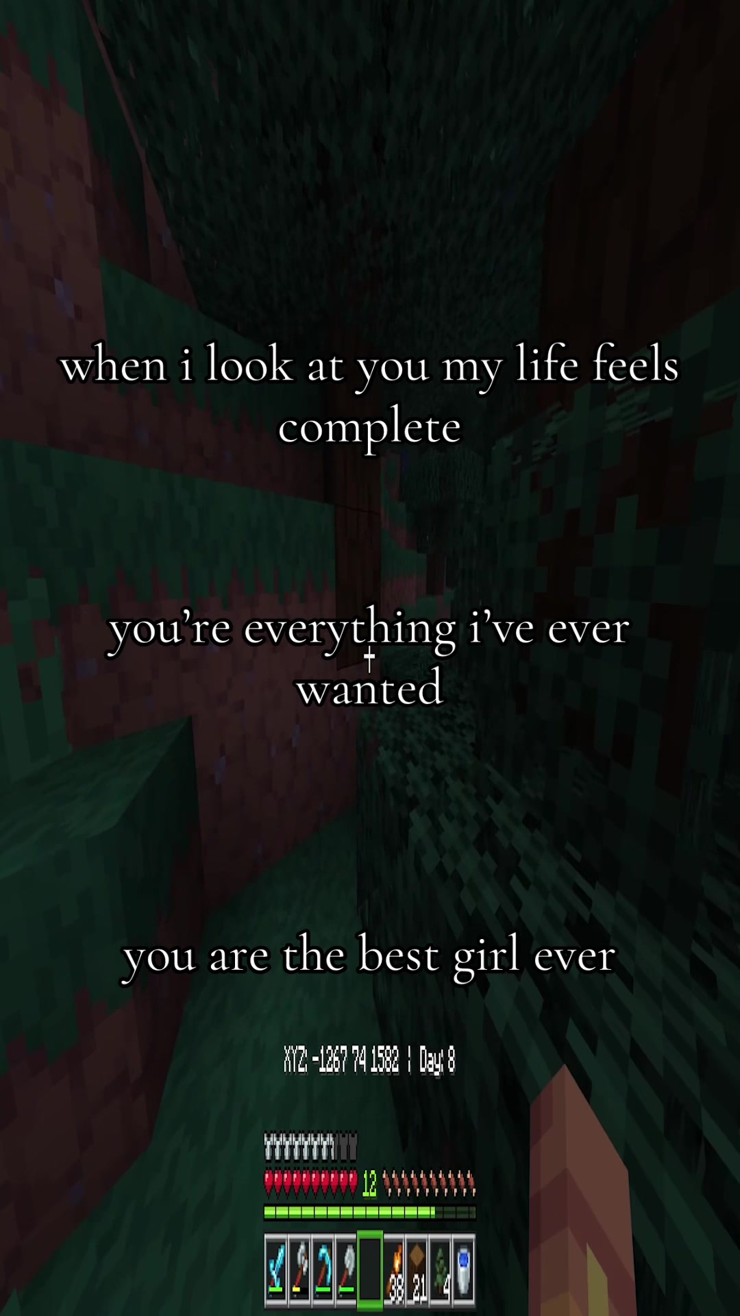 @mrbob1234589