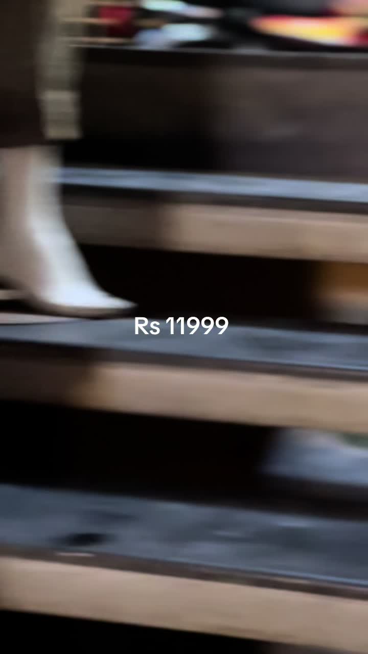@saim ali 11