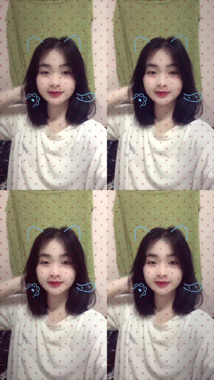@Na_💚