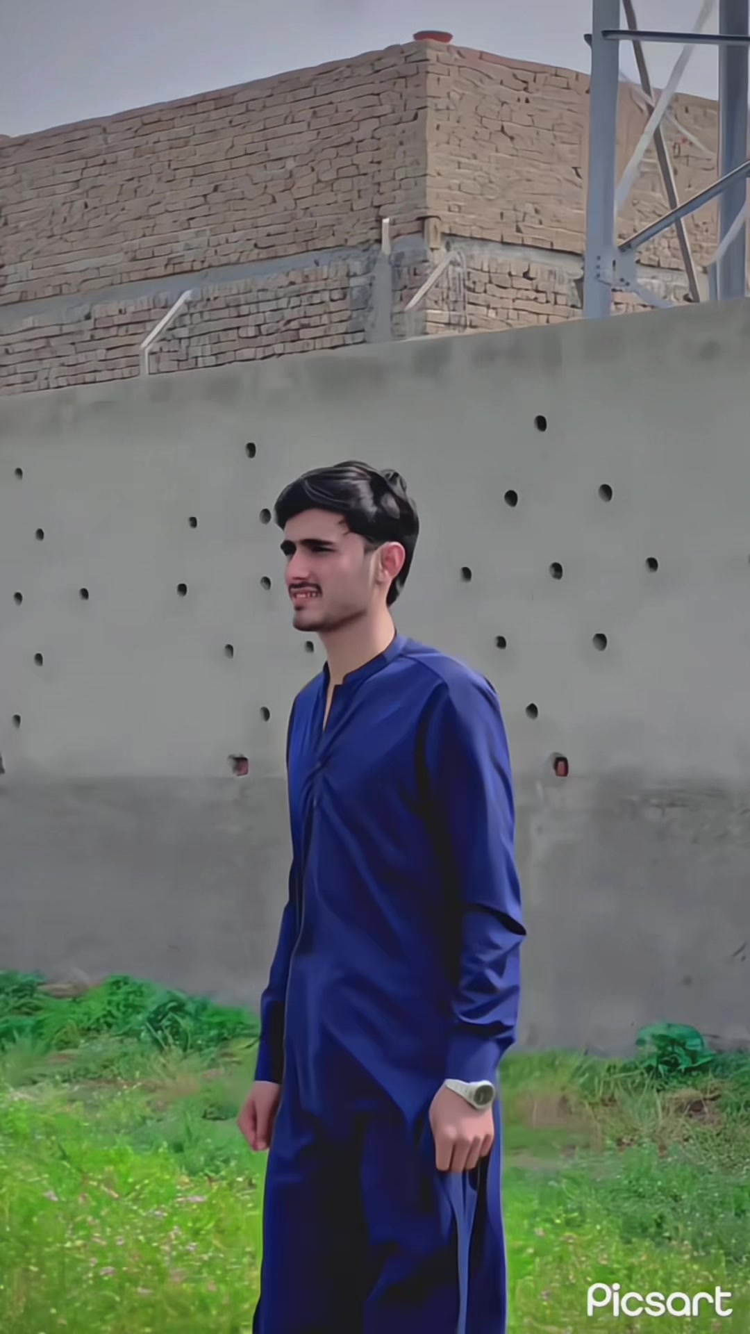 @نعیم اللہ