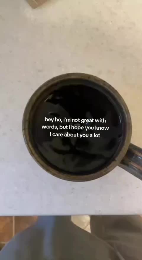 @cupsofwisdom1