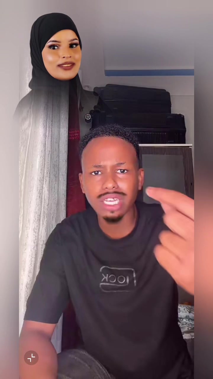 @💫live walba jooge✨🇸🇴🫶🏽